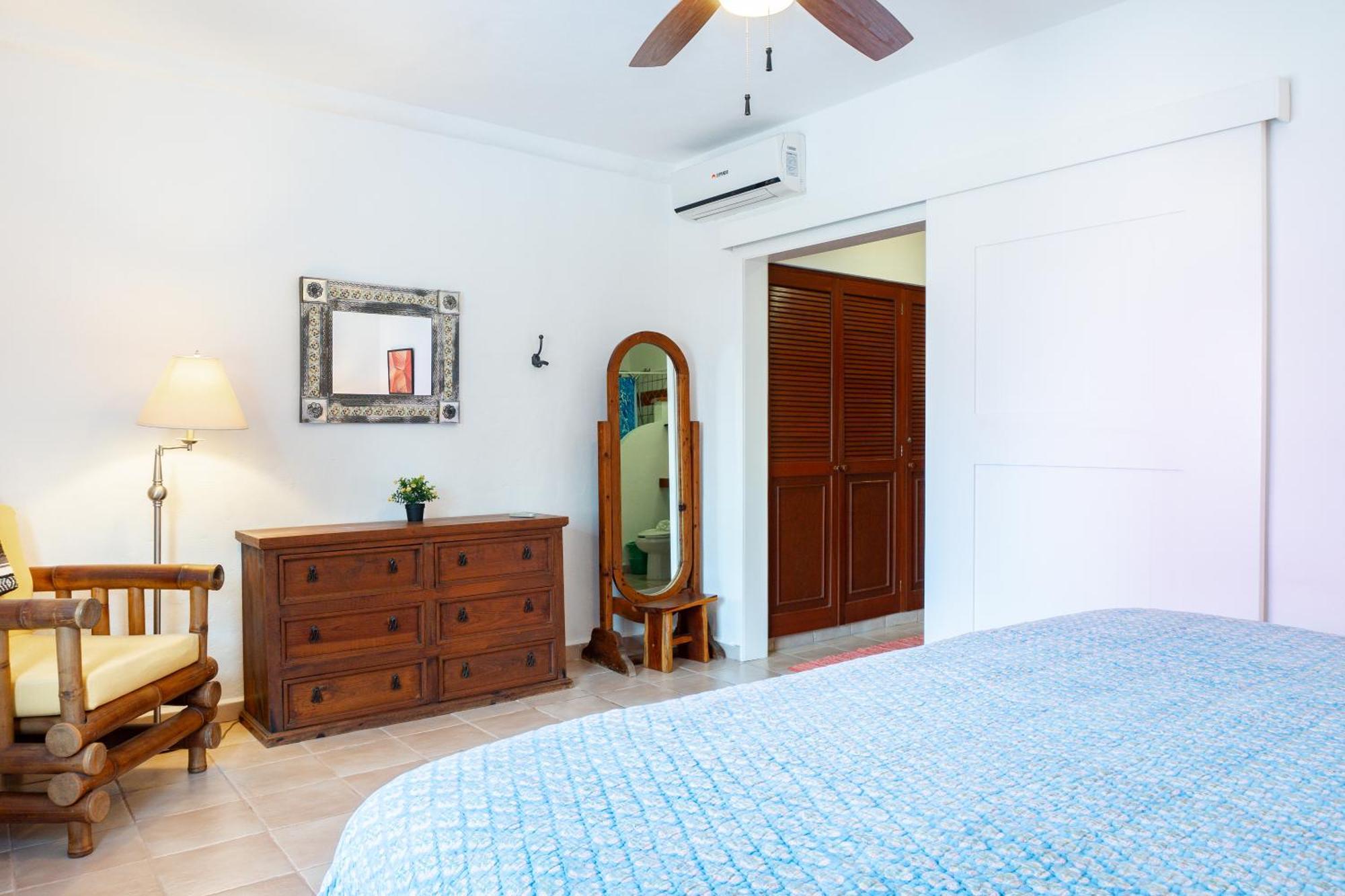 Hacienda San Jose Condo By Bvr Playa del Carmen Eksteriør bilde